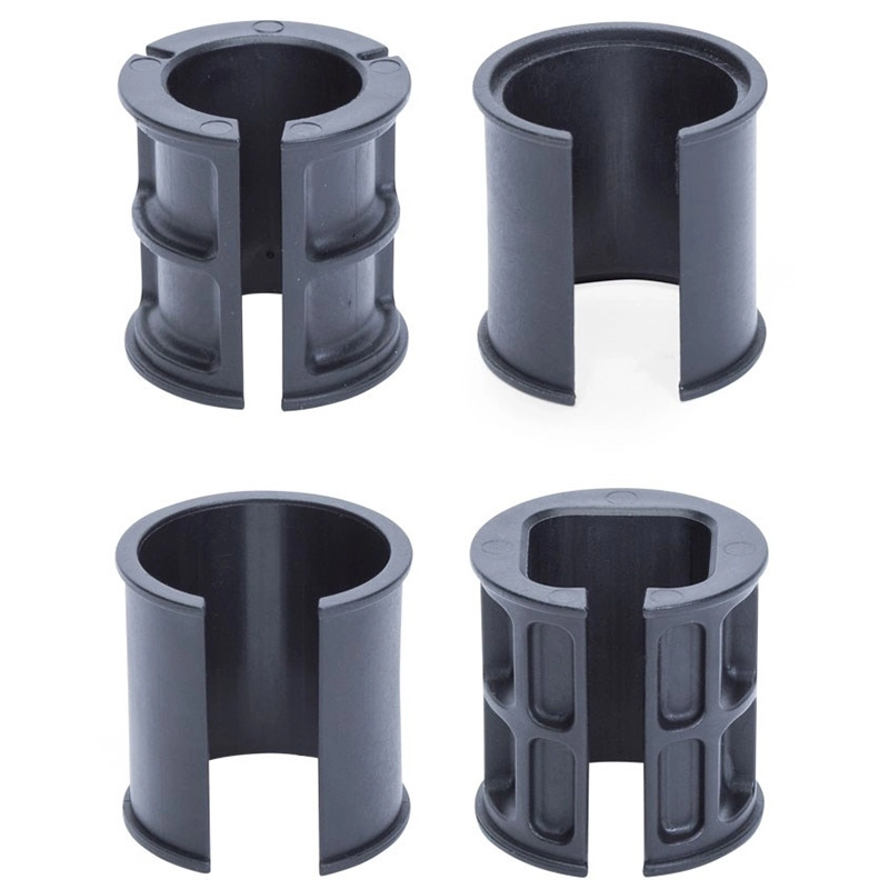 Preston Innovations OffBox 36 Spare Inserts